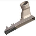 Schwerkraft-Casting-Aluminium-Casting Druckguss